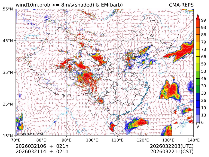 03/21 14时 +021小时