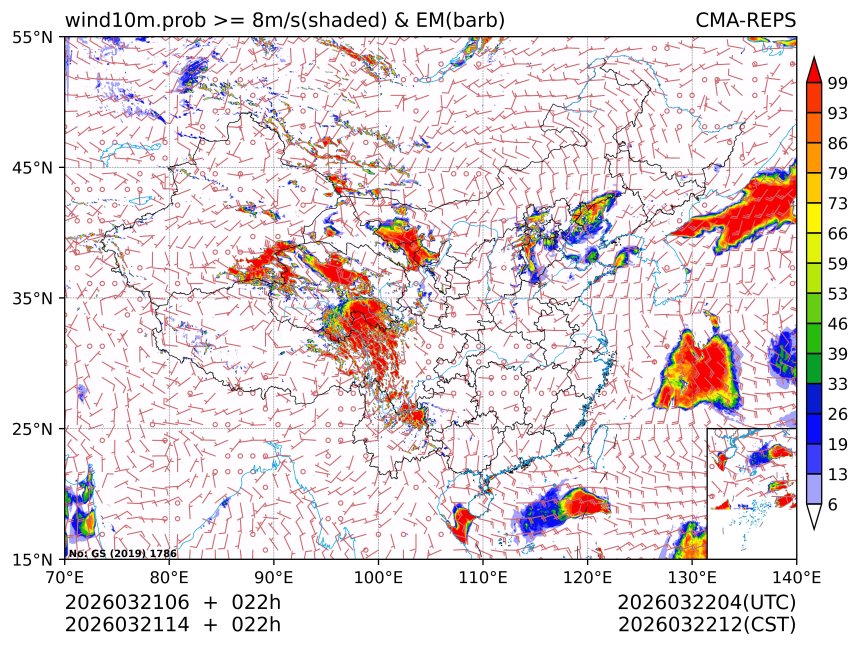 03/21 14时 +022小时