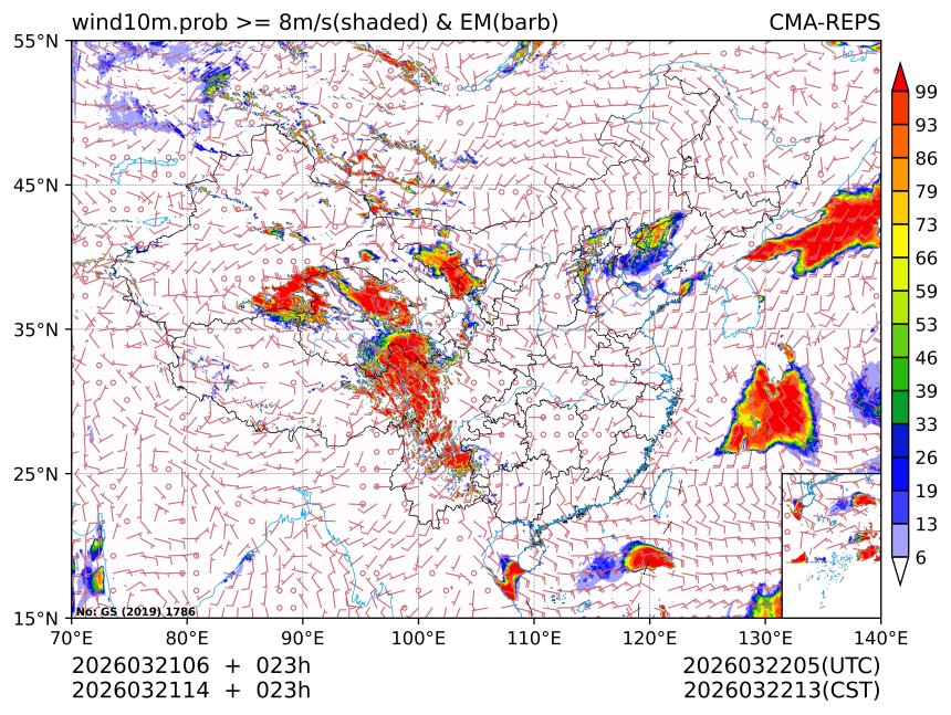 03/21 14时 +023小时