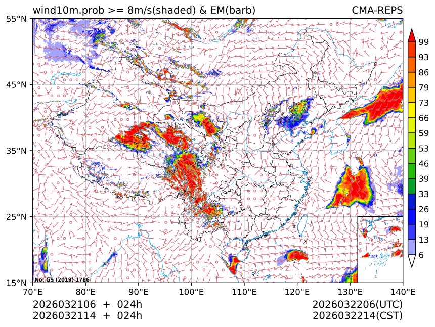 03/21 14时 +024小时