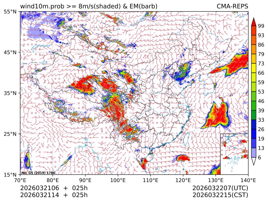 03/21 14时 +025小时