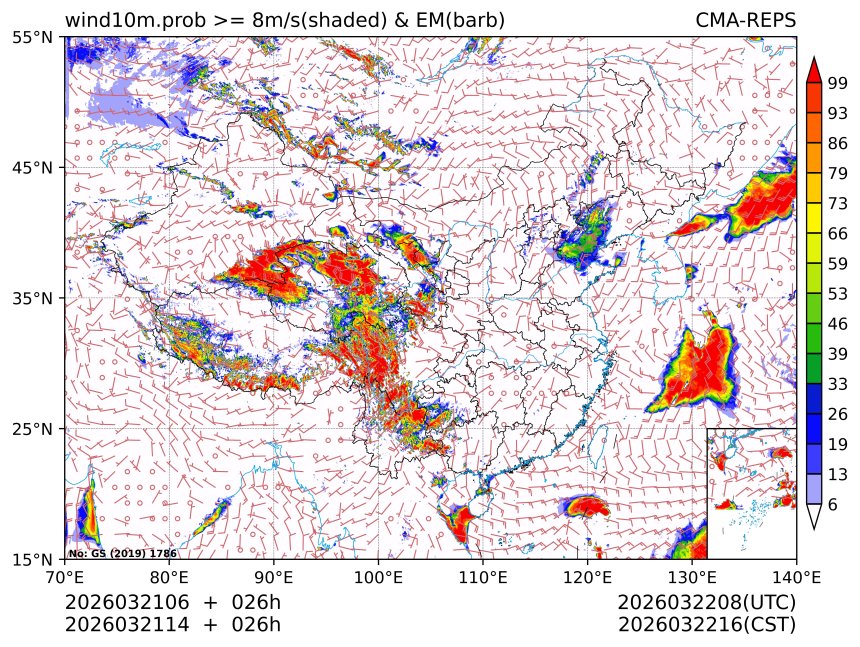 03/21 14时 +026小时