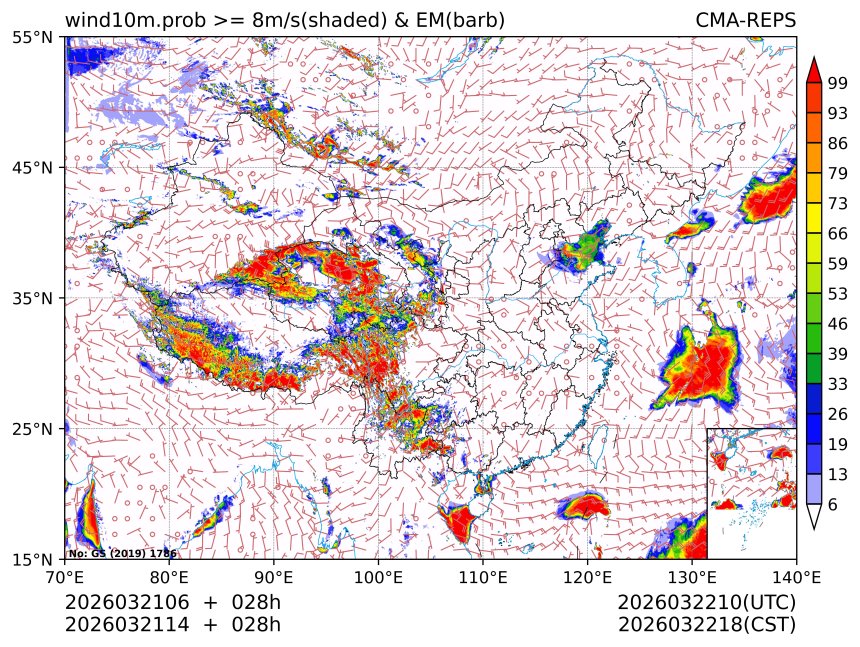 03/21 14时 +028小时
