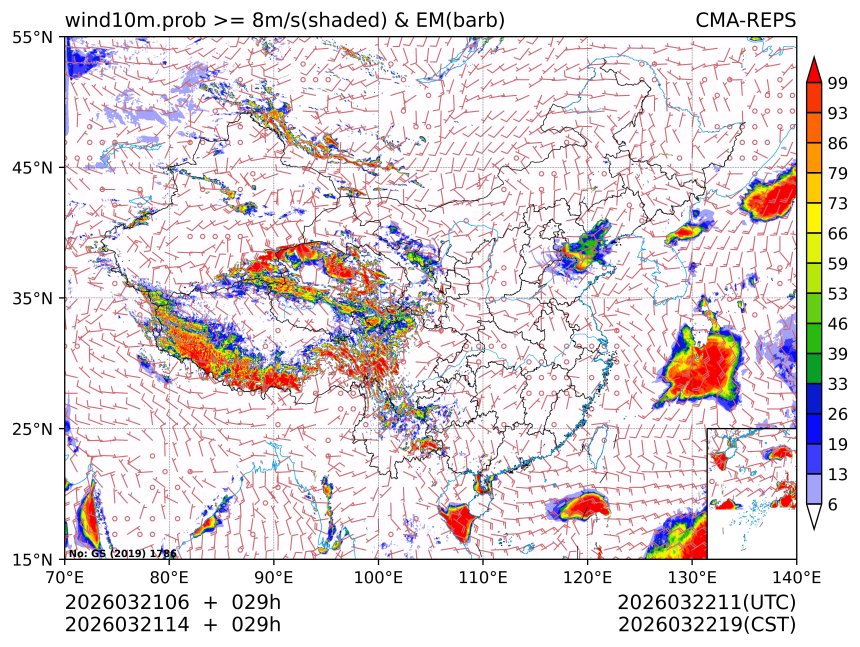 03/21 14时 +029小时
