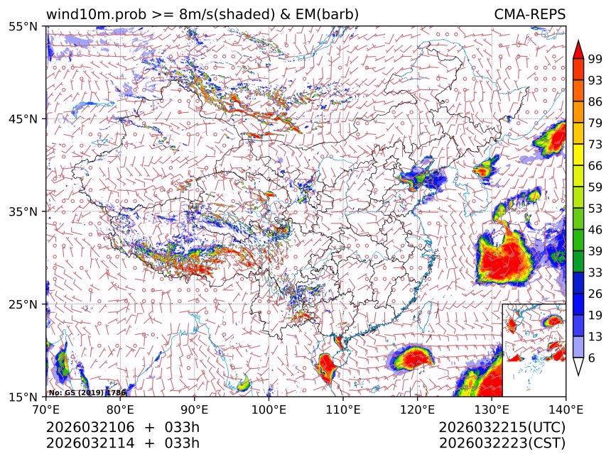 03/21 14时 +033小时