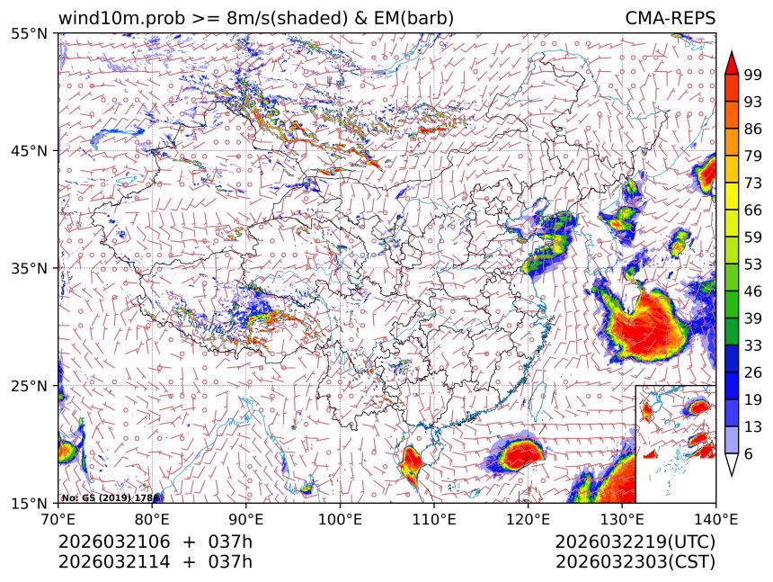 03/21 14时 +037小时