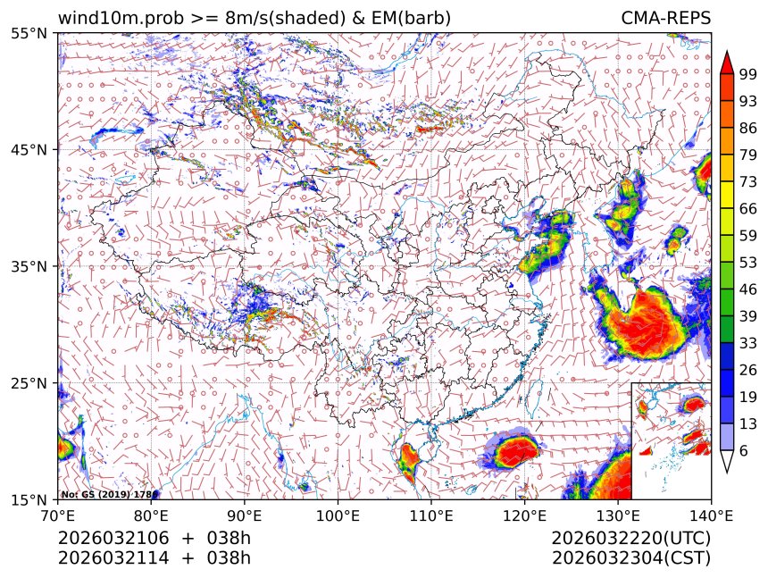 03/21 14时 +038小时