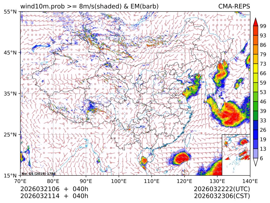03/21 14时 +040小时