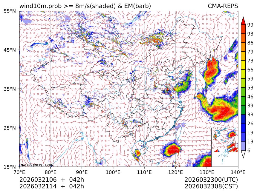 03/21 14时 +042小时