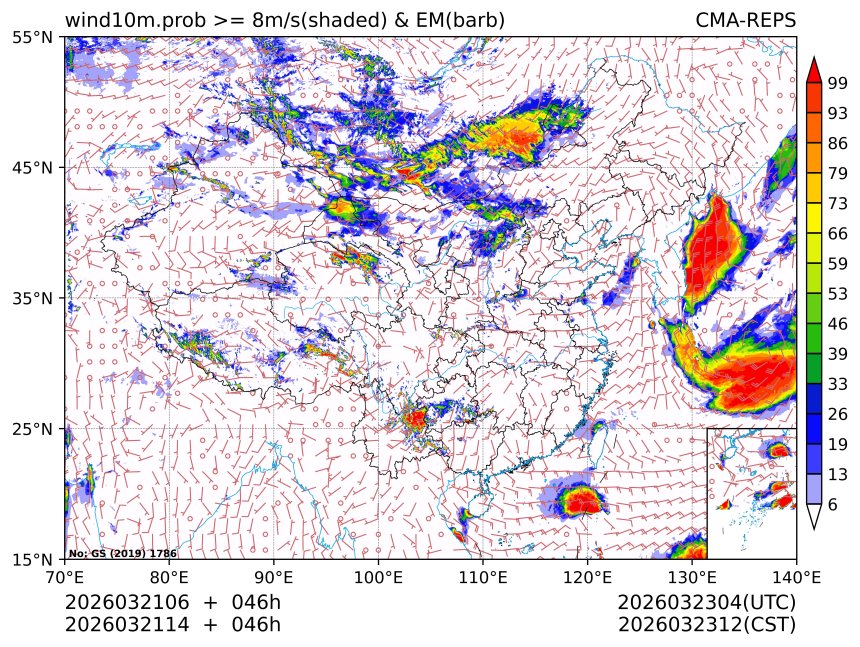 03/21 14时 +046小时