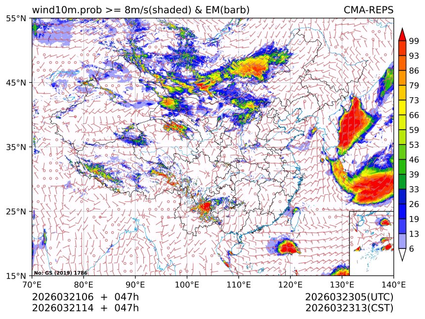 03/21 14时 +047小时