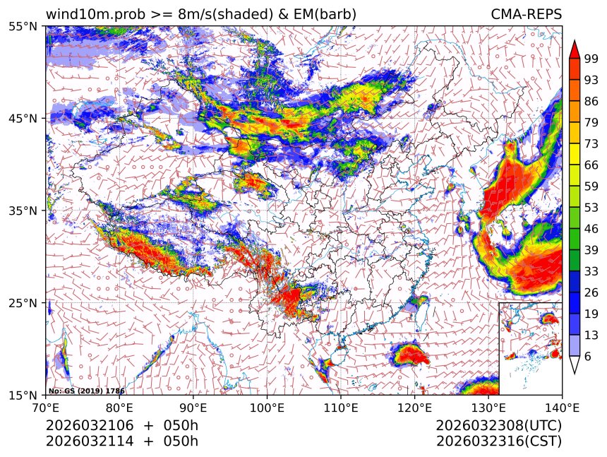 03/21 14时 +050小时