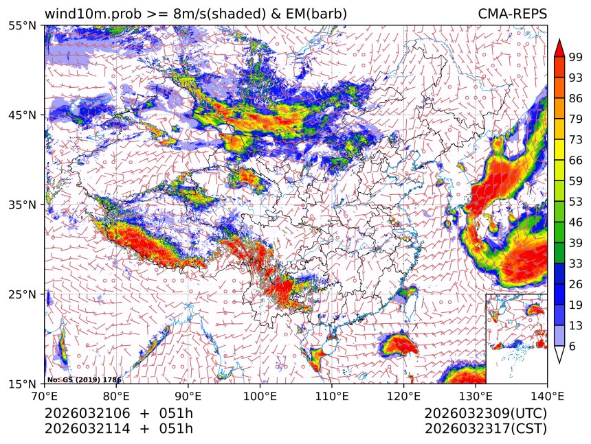 03/21 14时 +051小时