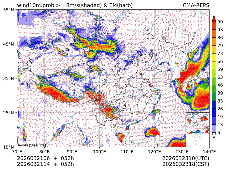 03/21 14时 +052小时