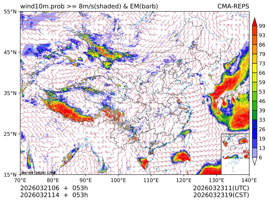 03/21 14时 +053小时