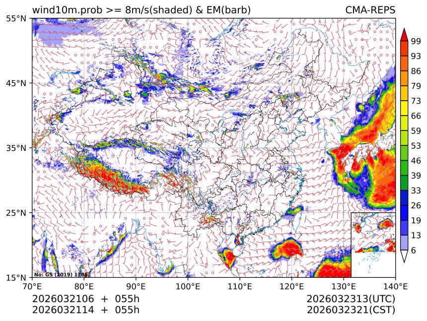 03/21 14时 +055小时