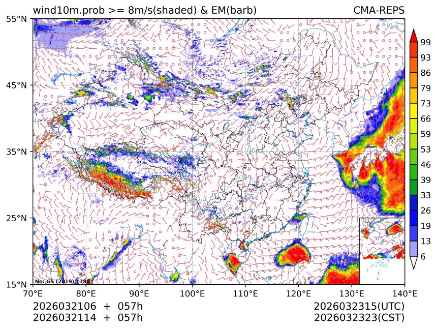 03/21 14时 +057小时
