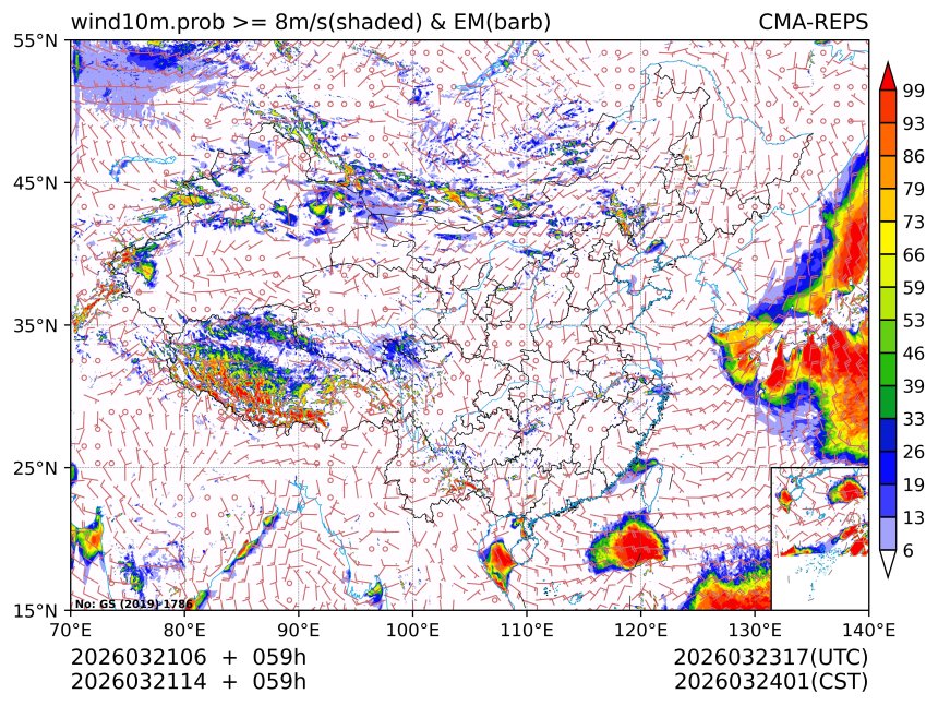 03/21 14时 +059小时