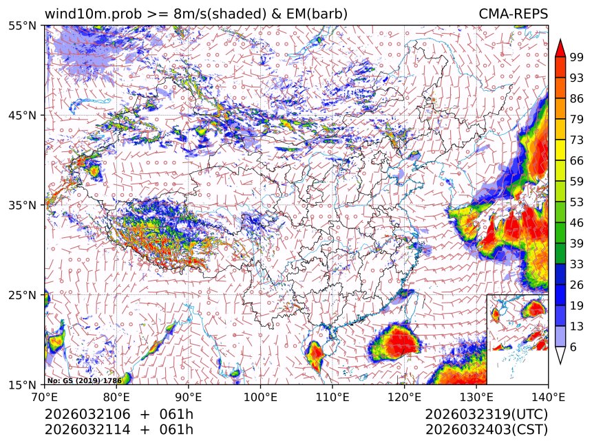 03/21 14时 +061小时