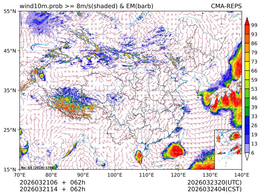03/21 14时 +062小时