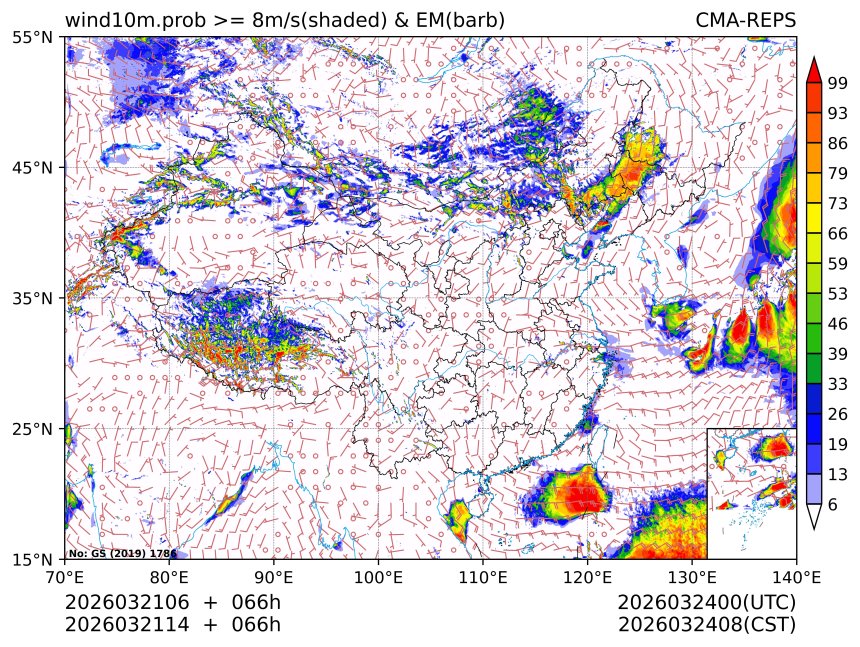 03/21 14时 +066小时