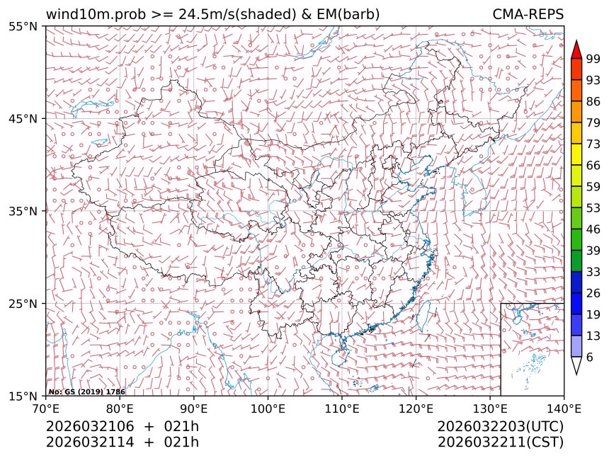 03/21 14时 +021小时