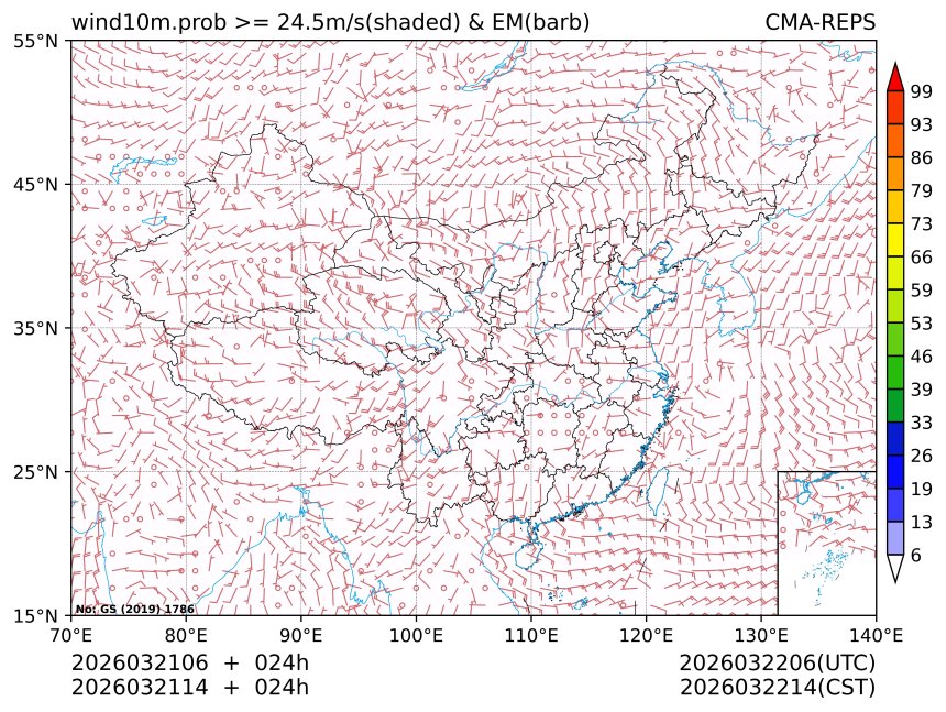 03/21 14时 +024小时