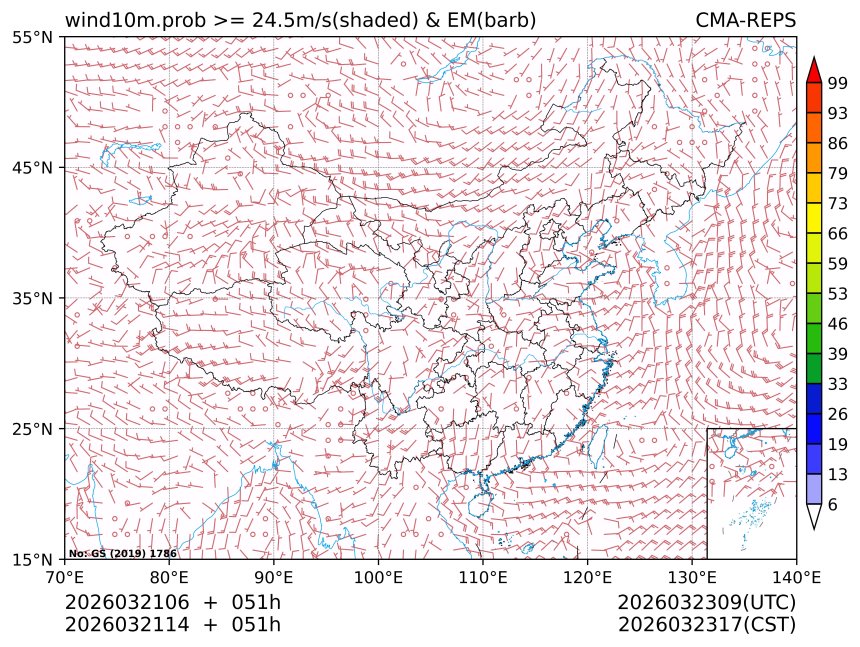 03/21 14时 +051小时
