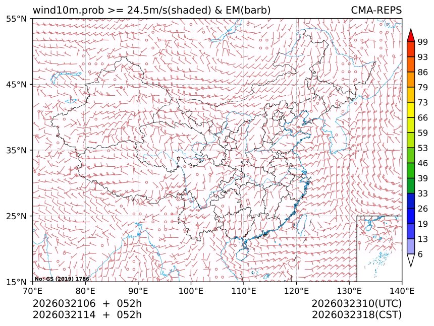 03/21 14时 +052小时