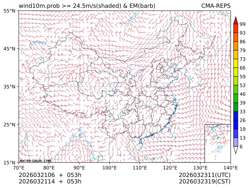 03/21 14时 +053小时