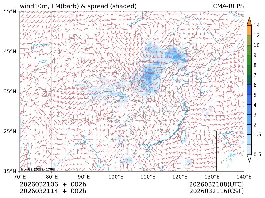 03/21 14时 +002小时