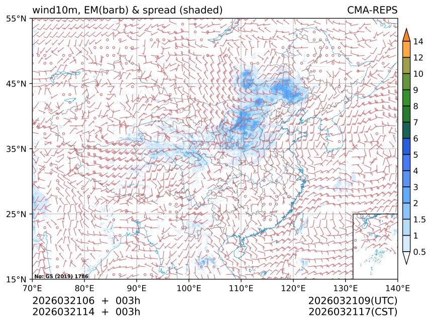 03/21 14时 +003小时