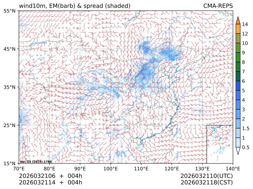 03/21 14时 +004小时