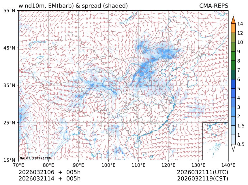 03/21 14时 +005小时