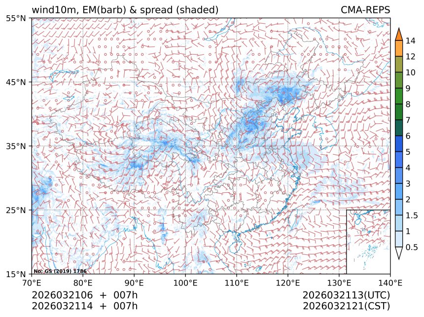 03/21 14时 +007小时