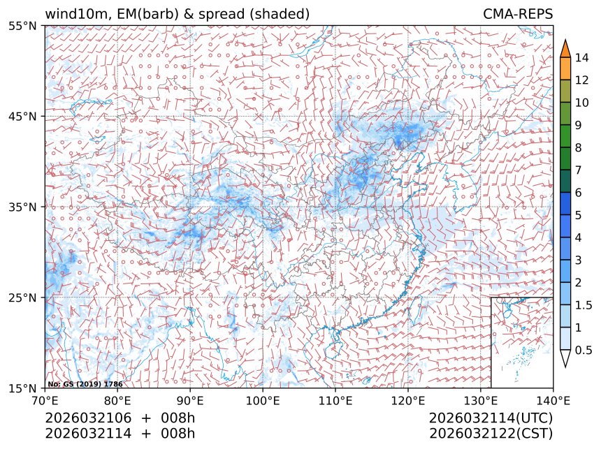 03/21 14时 +008小时