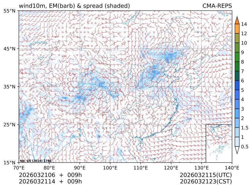 03/21 14时 +009小时