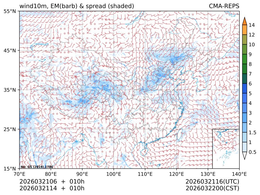 03/21 14时 +010小时