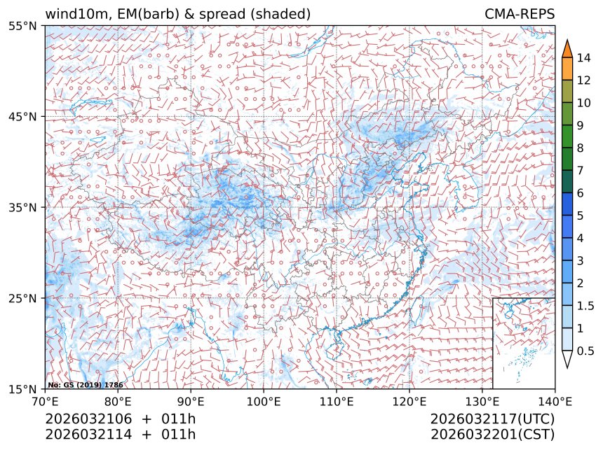 03/21 14时 +011小时