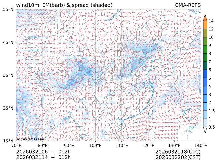 03/21 14时 +012小时