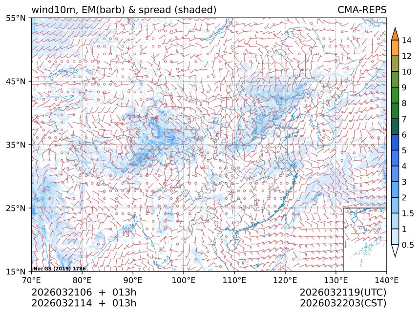 03/21 14时 +013小时