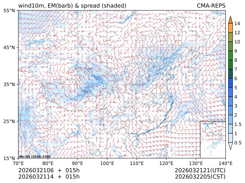 03/21 14时 +015小时