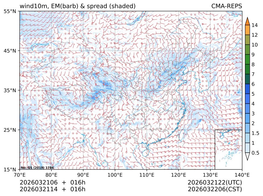 03/21 14时 +016小时