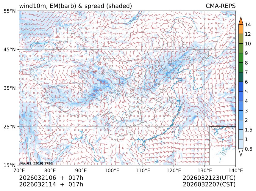 03/21 14时 +017小时