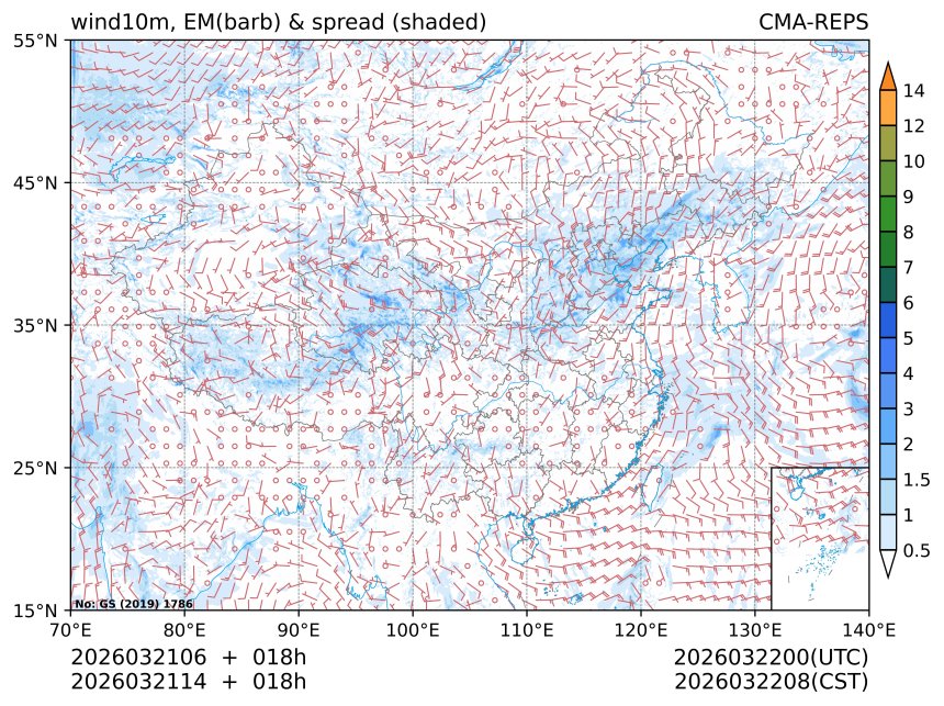 03/21 14时 +018小时