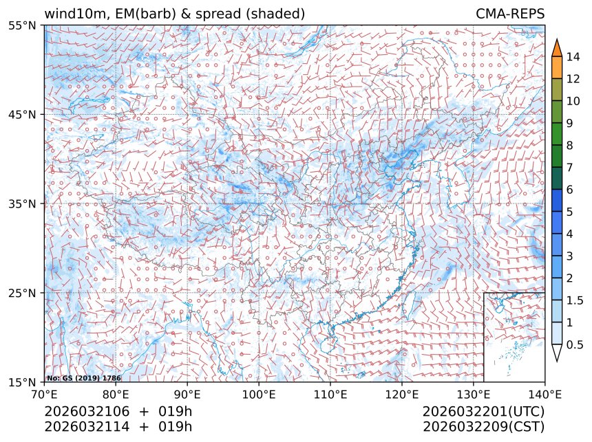 03/21 14时 +019小时