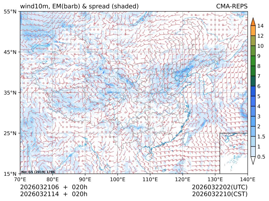03/21 14时 +020小时