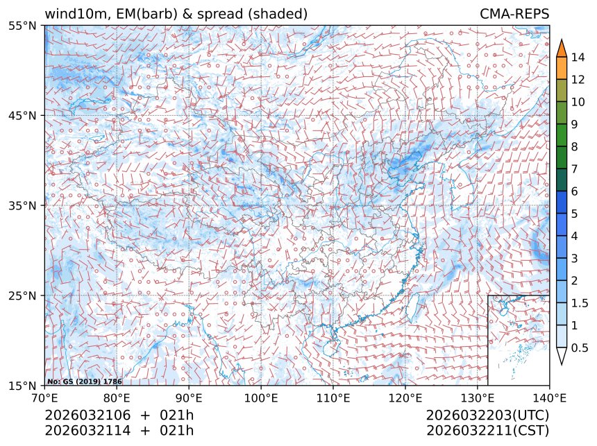 03/21 14时 +021小时