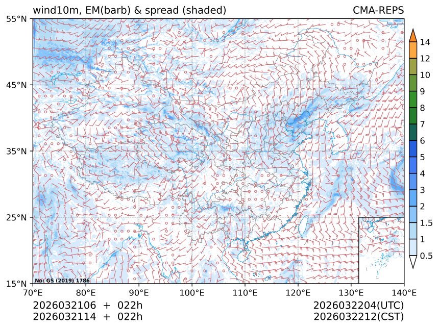 03/21 14时 +022小时