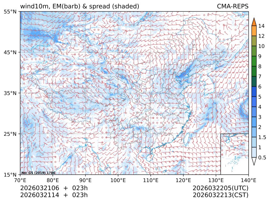 03/21 14时 +023小时